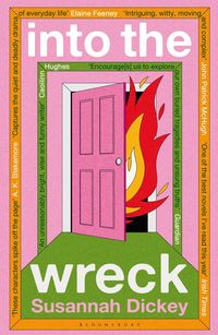 Produktbild: into the wreck