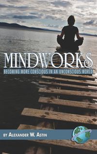 Produktbild: Mindworks