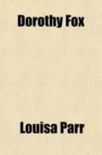 Produktbild: Dorothy Fox