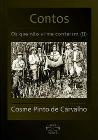 Produktbild: Contos