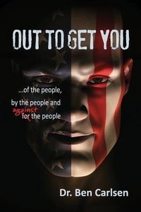 Produktbild: Out to Get You