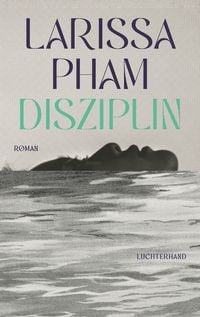 Produktbild: Disziplin
