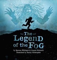 Produktbild: Legend Of The Fog