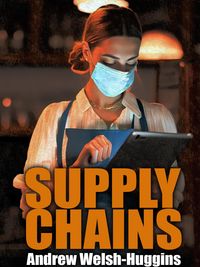 Produktbild: Supply Chains