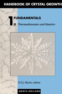 Produktbild: Fundamentals