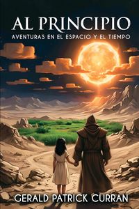 Produktbild: Al Principio