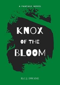 Produktbild: Knox of the Bloom