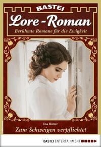 Produktbild: Lore-Roman 72