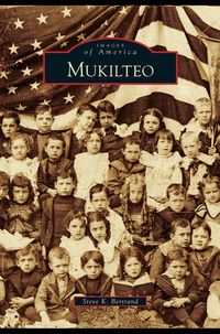 Produktbild: Mukilteo