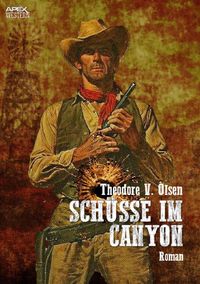 Produktbild: Sch&uuml;sse im Canyon