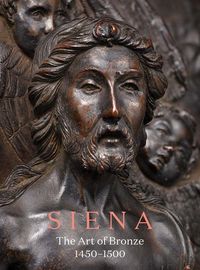 Produktbild: Siena