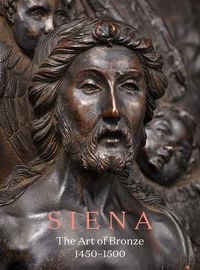 Produktbild: Siena