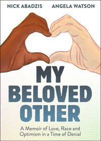 Produktbild: My Beloved Other