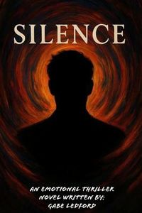 Produktbild: Silence