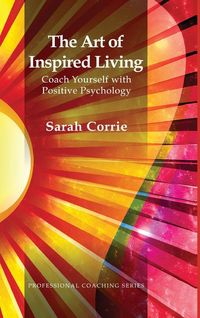 Produktbild: The Art of Inspired Living
