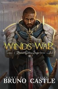 Produktbild: Winds of War