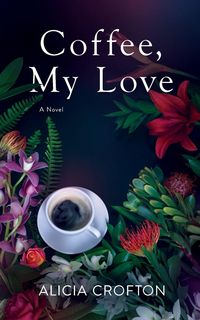 Produktbild: Coffee, My Love