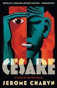 Produktbild: Cesare