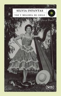 Produktbild: Silvia Infantas
