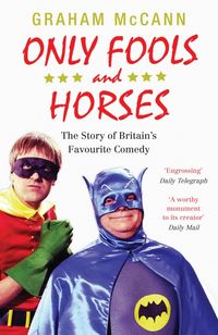 Produktbild: Only Fools and Horses