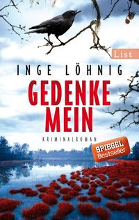 Produktbild: Gedenke mein