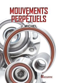 Produktbild: Mouvements perp&eacute;tuels