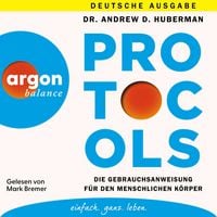 Produktbild: Protocols
