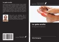 Produktbild: La gota oculta