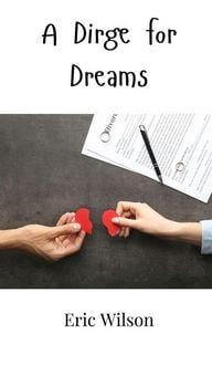 Produktbild: A Dirge for Dreams