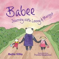 Produktbild: Babee
