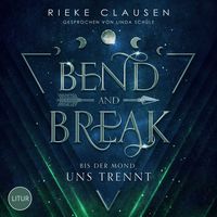Produktbild: Bend and Break