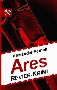 Produktbild: Ares