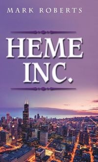 Produktbild: Heme Inc.