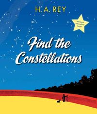 Produktbild: Find the Constellations