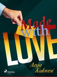 Produktbild: Made with Love