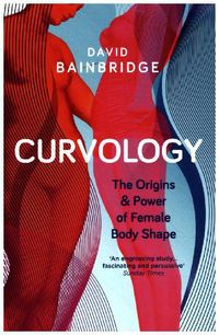 Produktbild: Bainbridge, D: Curvology
