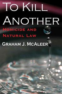 Produktbild: To Kill Another