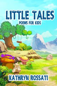Produktbild: Little Tales