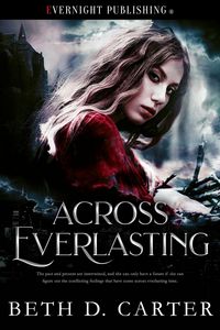 Produktbild: Across Everlasting