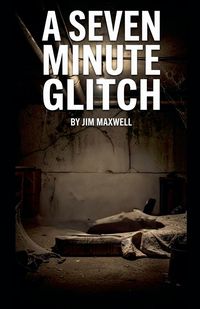 Produktbild: A Seven Minute Glitch