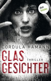 Produktbild: Glasgesichter