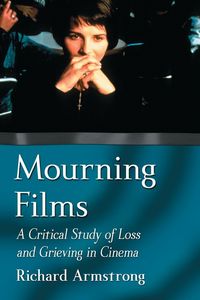 Produktbild: Mourning Films