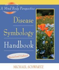 Produktbild: Disease Symbology Handbk 2013/