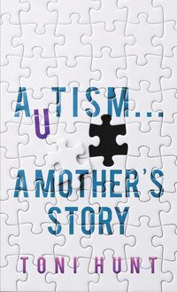 Produktbild: Autism... A Mother's Story
