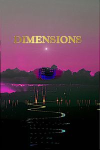 Produktbild: Dimensions
