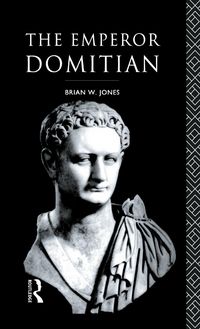 Produktbild: The Emperor Domitian