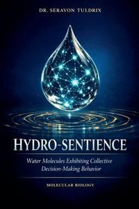 Produktbild: Hydro-Sentience