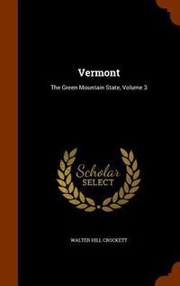 Produktbild: Vermont