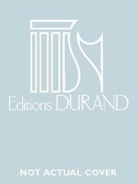 Produktbild: Nocturne, Op. 27, No. 2