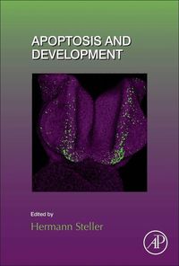Produktbild: Apoptosis & Development